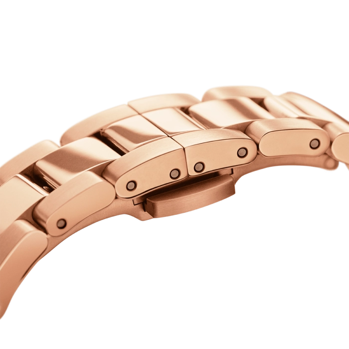 Daniel Wellington Iconic Link