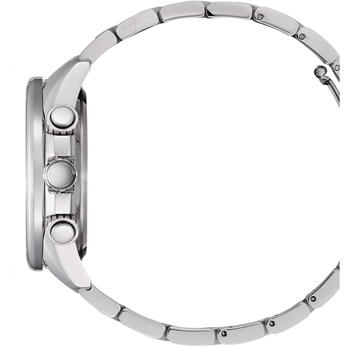 Citizen Radio Controlled