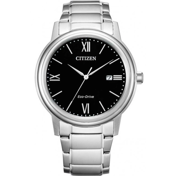 Citizen Eco-Drive