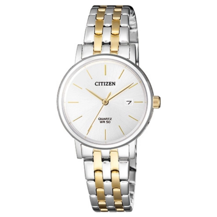 Citizen Sports