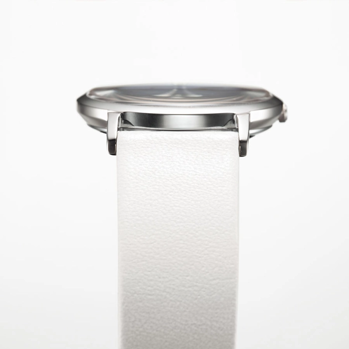 Citizen Super Titanium