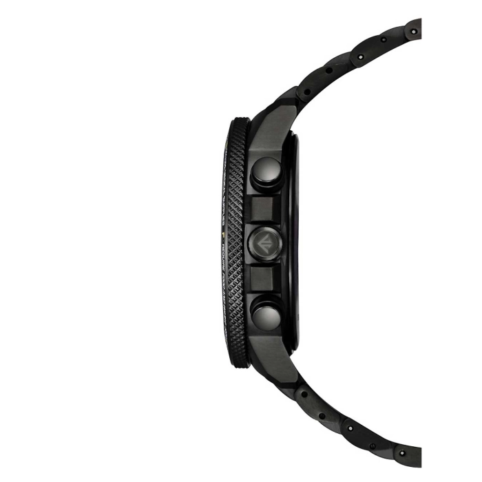 Citizen Radio Controlled