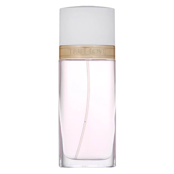 Elizabeth Arden True Love toaletná voda pre ženy 50 ml