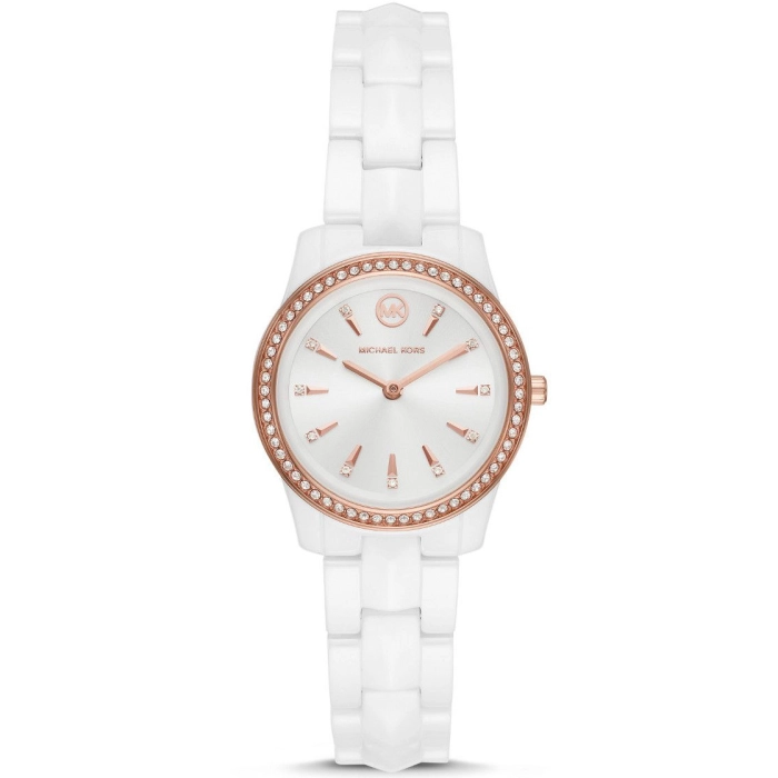 Michael Kors Mini Runway