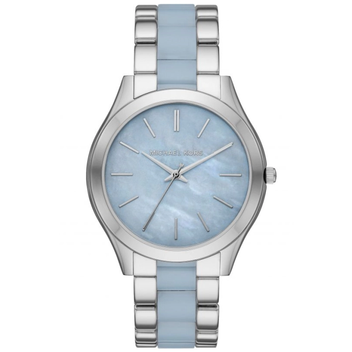 Michael Kors Slim Runway