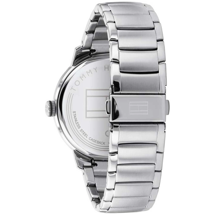 Tommy Hilfiger Essential