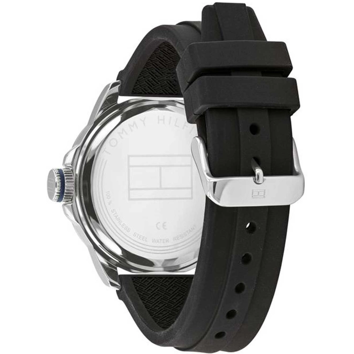 Tommy Hilfiger Essential