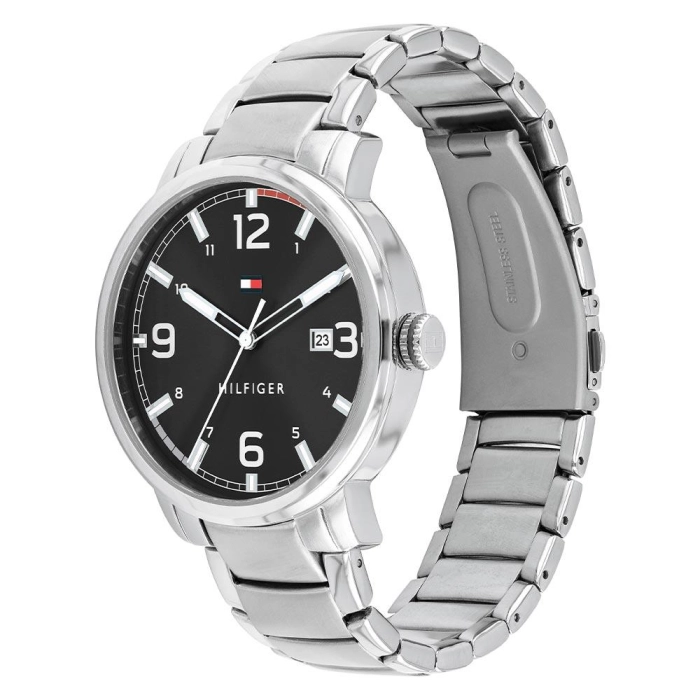 Tommy Hilfiger Essential