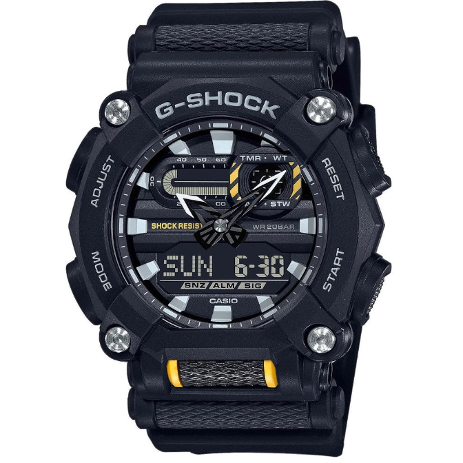 Casio G-Shock