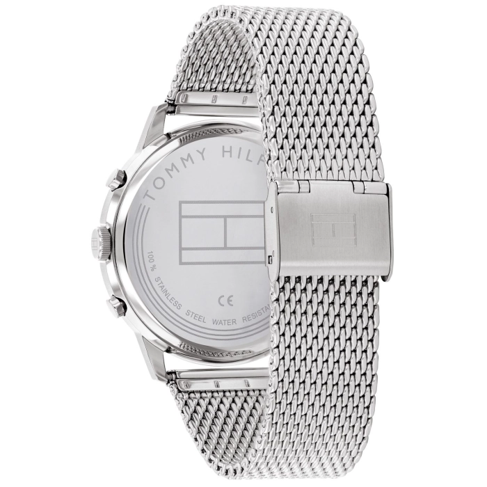 Tommy Hilfiger Easton