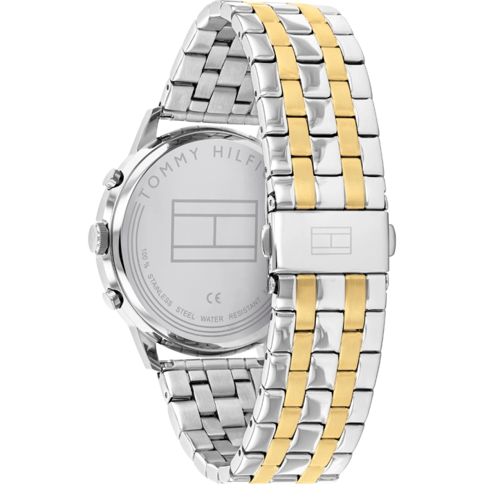 Tommy Hilfiger Easton