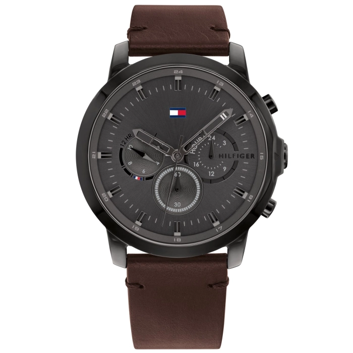 Tommy Hilfiger Jameson