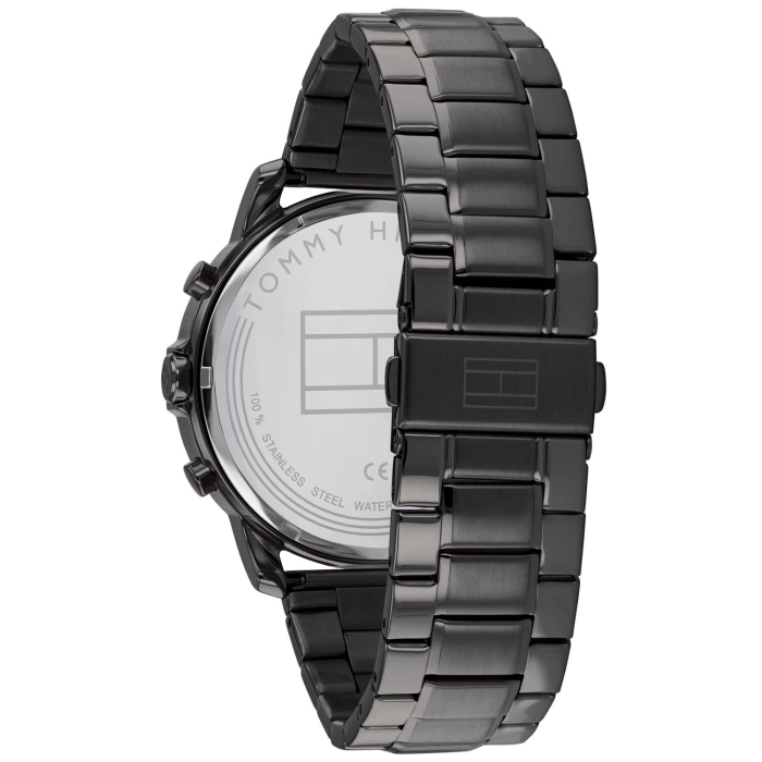 Tommy Hilfiger Jameson