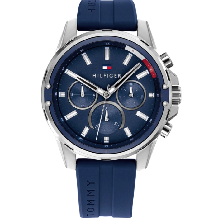 Tommy Hilfiger Mason