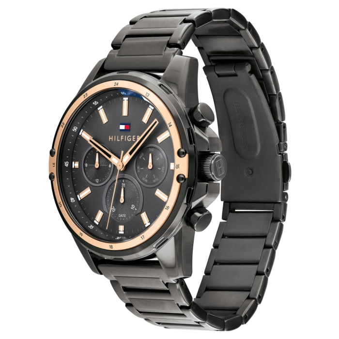 Tommy Hilfiger Mason