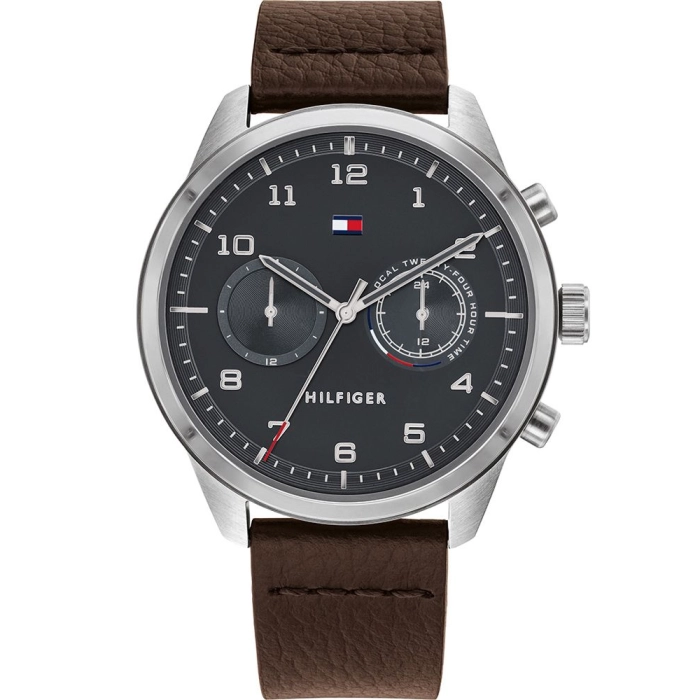 Tommy Hilfiger Patrick