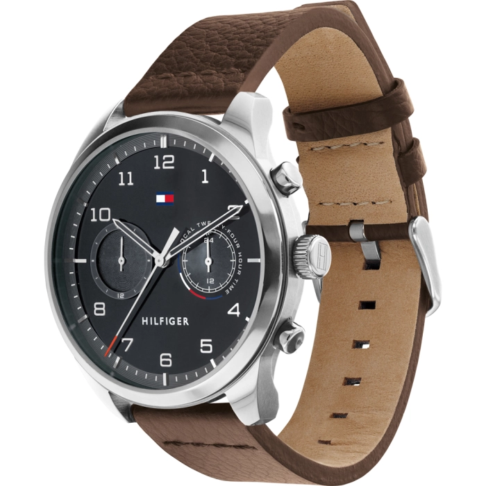 Tommy Hilfiger Patrick