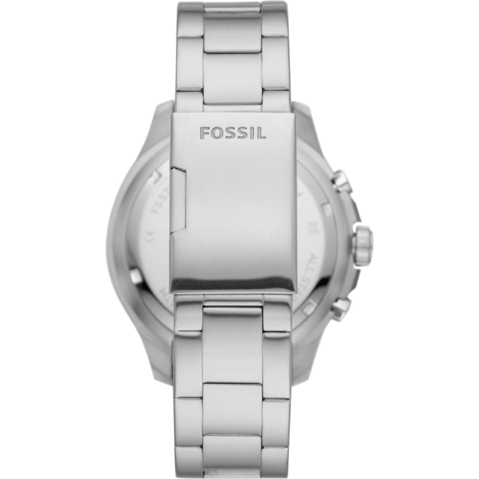 Fossil Chronograph
