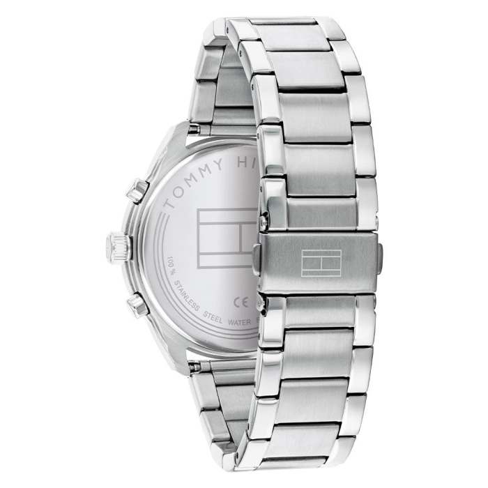 Tommy Hilfiger Patrick