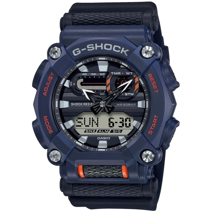 Casio G-Shock