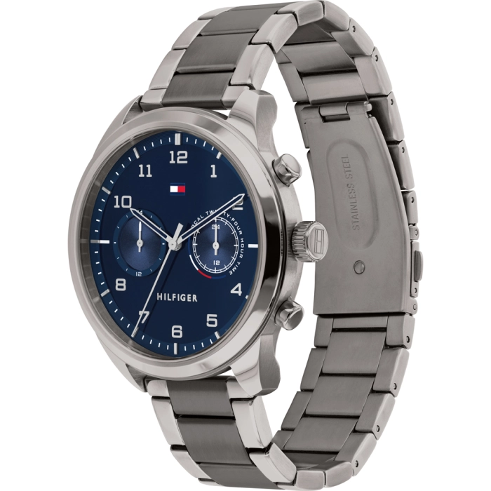 Tommy Hilfiger Patrick