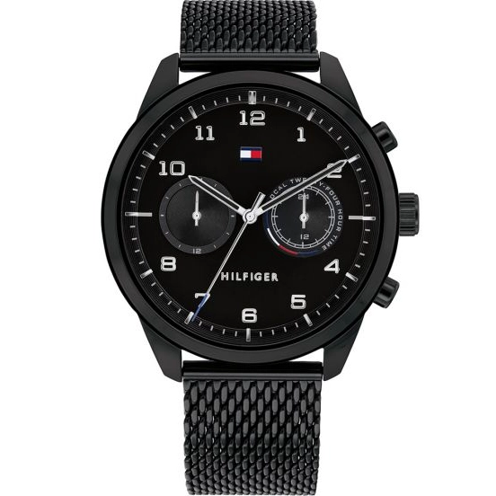 Tommy Hilfiger Patrick