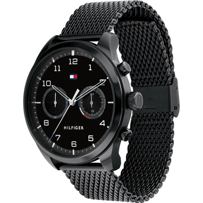 Tommy Hilfiger Patrick