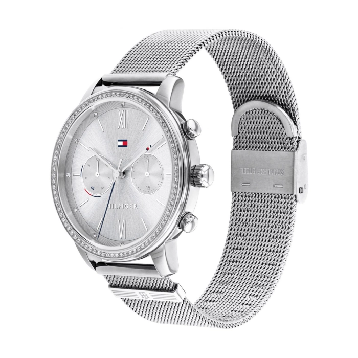 Tommy Hilfiger Blake