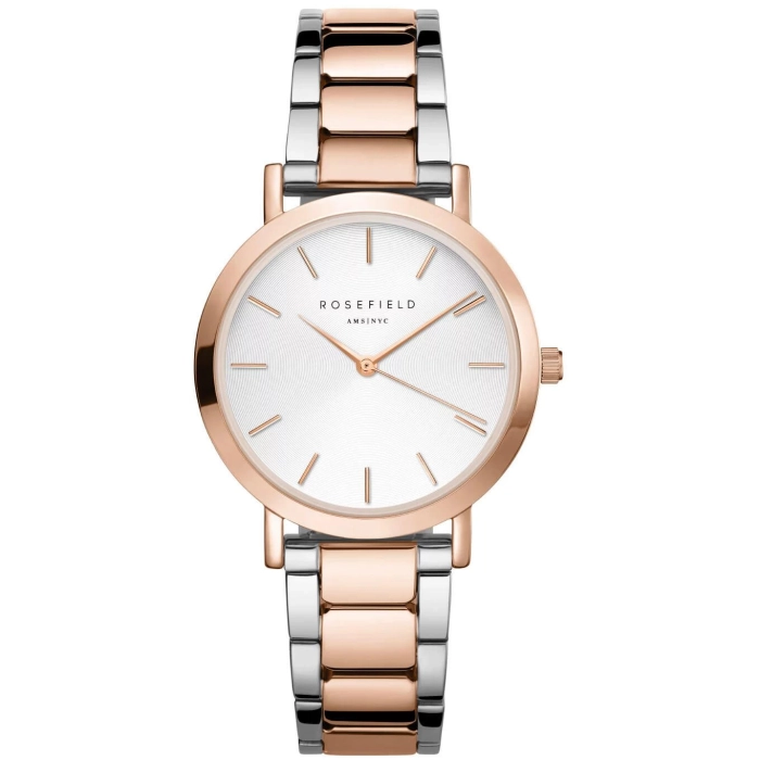 Rosefield The Tribeca