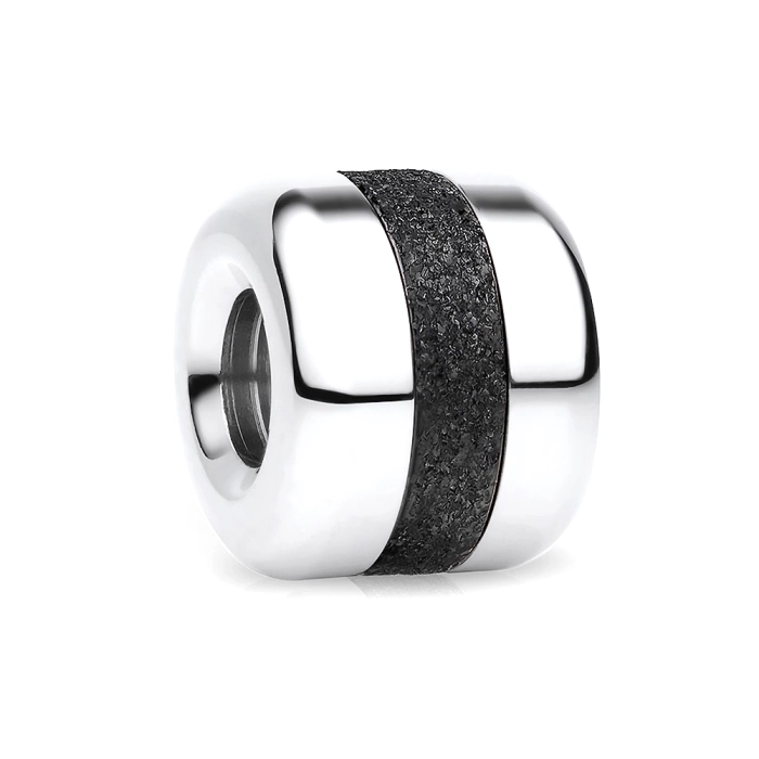 Bering Arctic Symphony Believe-1