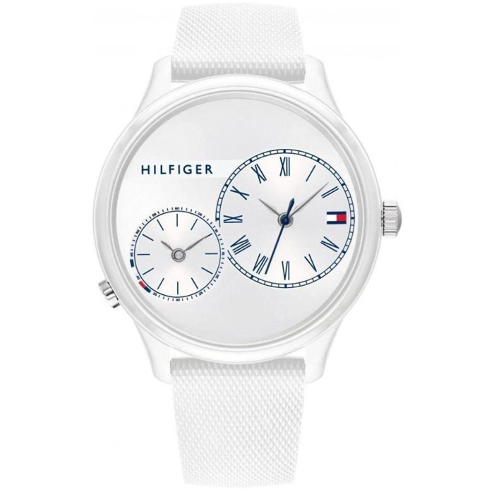 Tommy Hilfiger Meg