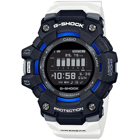 Casio G-Shock