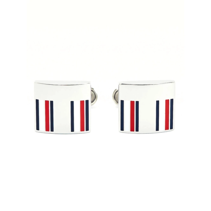 Tommy Hilfiger Dressed Up