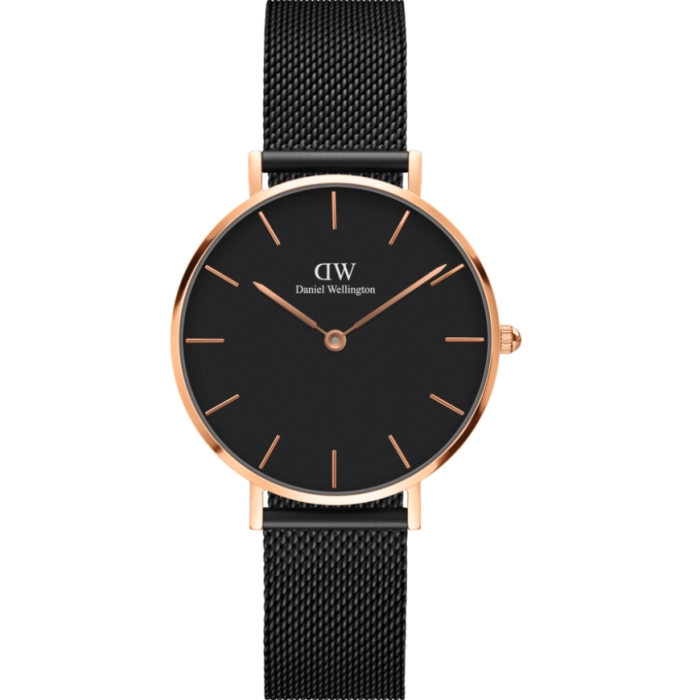 Daniel Wellington Classic Petite