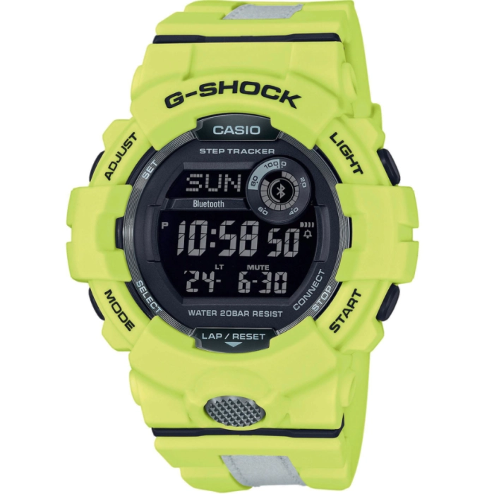 Casio G-Shock
