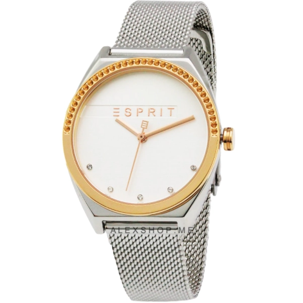 Esprit Slice Glam