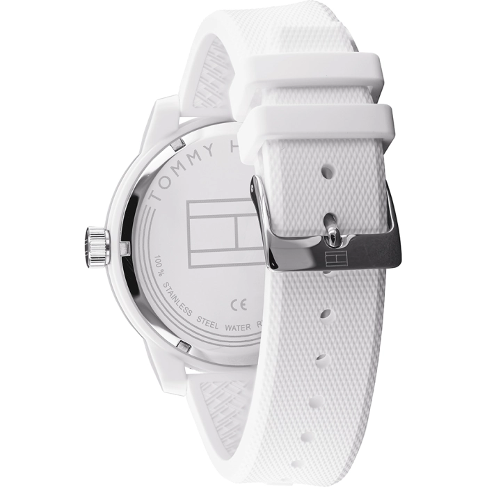 Tommy Hilfiger Denim