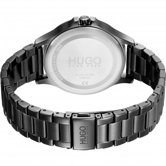 Hugo Boss Leap