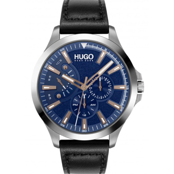 Hugo Boss Leap