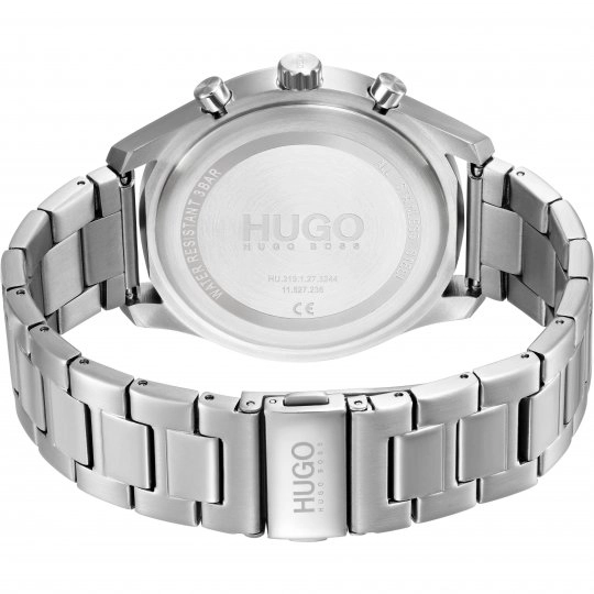 Hugo Boss Chase