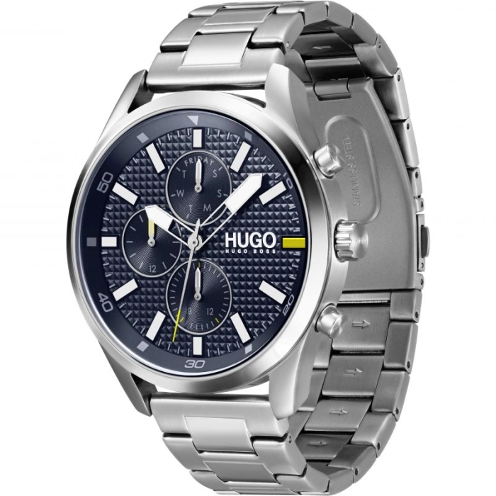 Hugo Boss Chase