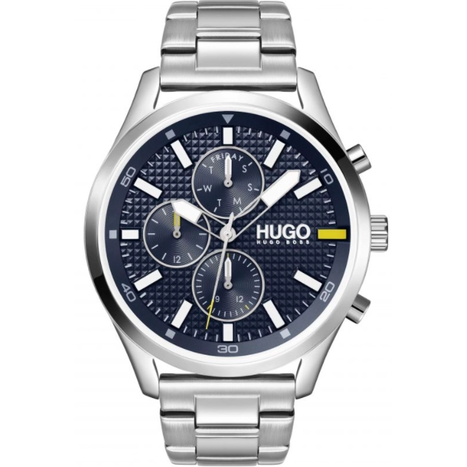 Hugo Boss Chase