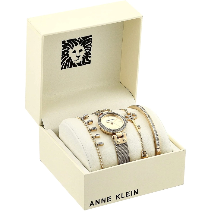 Anne Klein