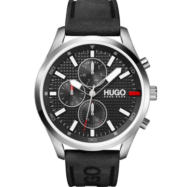 Hugo Boss Chase