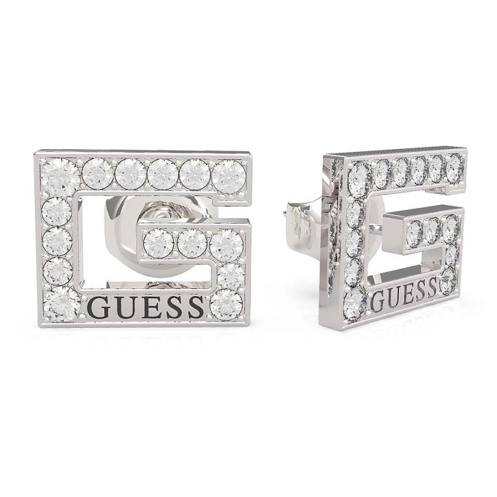 Guess G Multi Chain