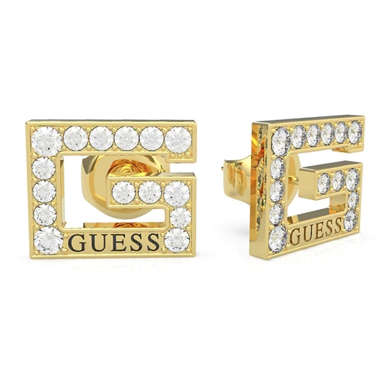 Guess G Multi Chain