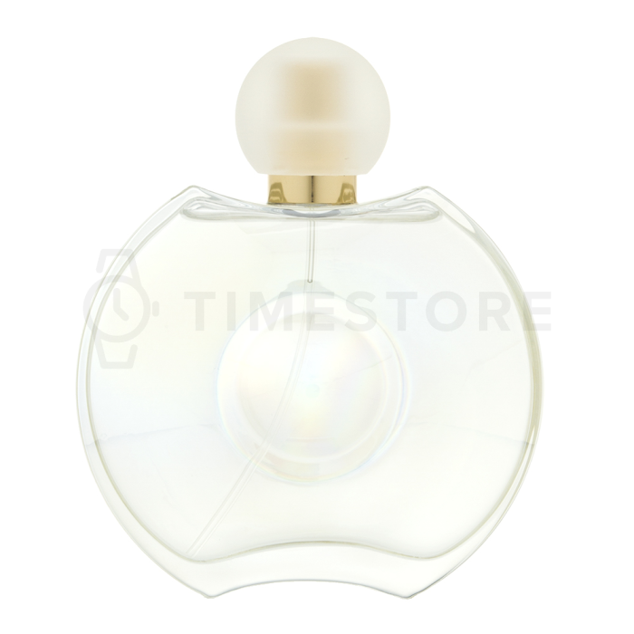 Elizabeth Taylor Forever Elizabeth parfémovaná voda pre ženy 100 ml