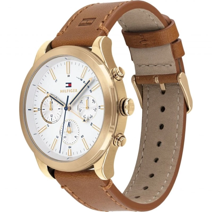 Tommy Hilfiger Ashton