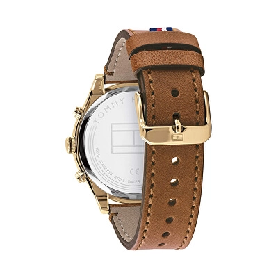 Tommy Hilfiger Ashton