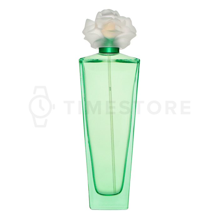 Elizabeth Taylor Gardenia parfémovaná voda pre ženy 100 ml